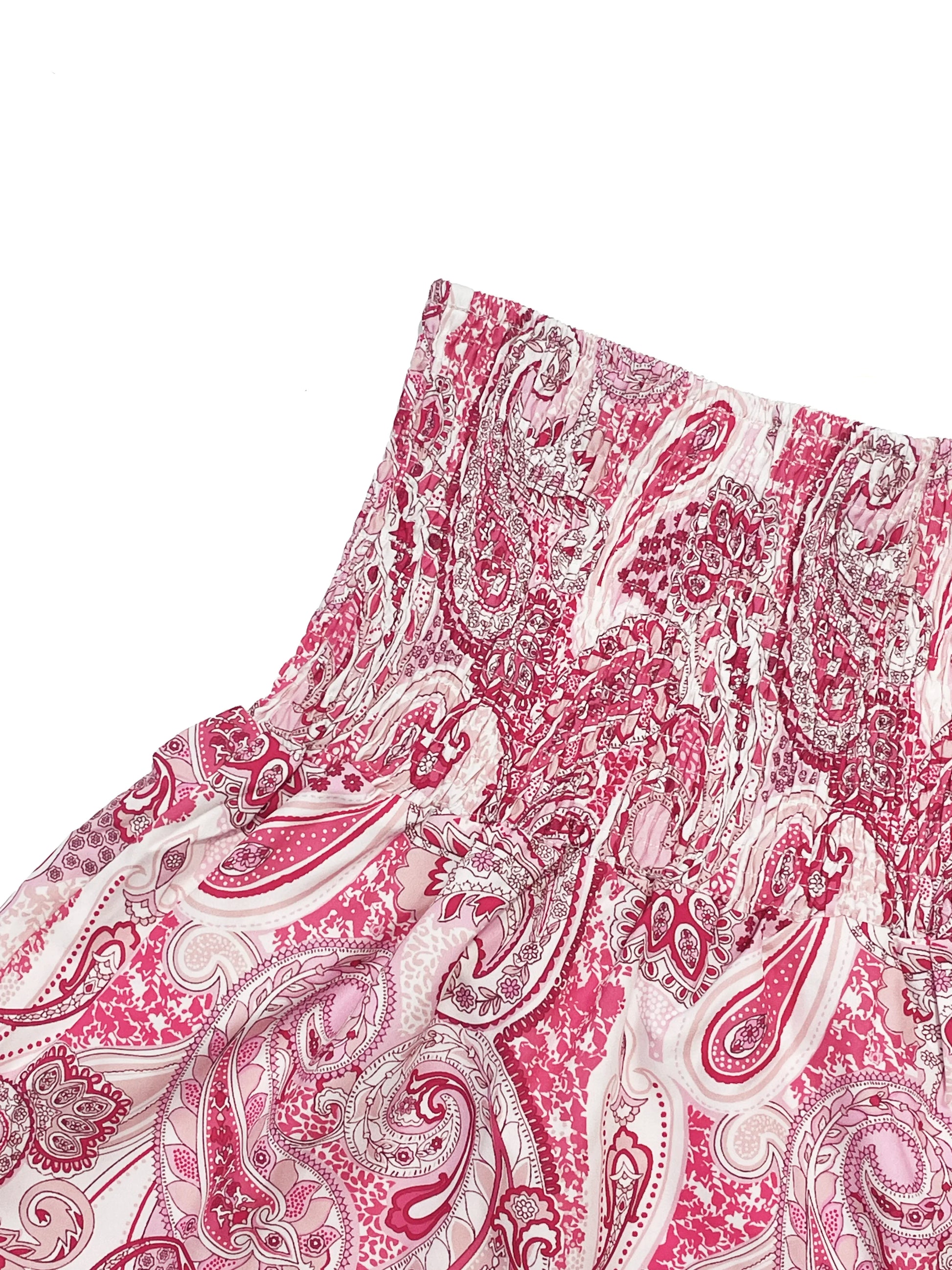 Belle&Kai Women’s Skirts – Chic, Elegant & Versatile Styles-belleandkai.com