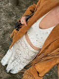 Belle&Kai Women’s Skirts – Chic, Elegant & Versatile Styles-belleandkai.com