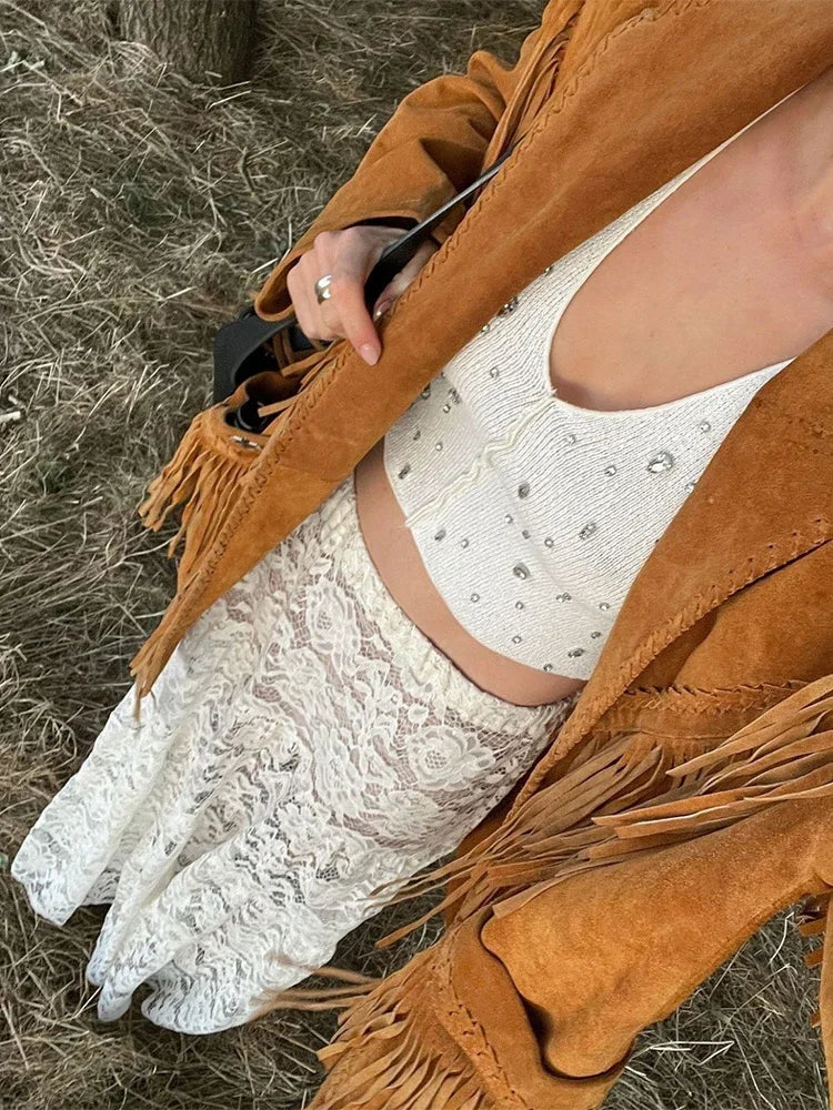 Belle&Kai Women’s Skirts – Chic, Elegant & Versatile Styles-belleandkai.com