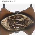Belle&Kai Women’s Bags – Elegant, Practical & Timeless Designs-belleandkai.com