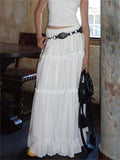 Belle&Kai Women’s Skirts – Chic, Elegant & Versatile Styles-belleandkai.com