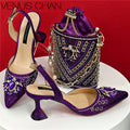Belle&Kai Women’s Bags – Elegant, Practical & Timeless Designs-belleandkai.com