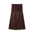 Belle&Kai Women’s Skirts – Chic, Elegant & Versatile Styles-belleandkai.com