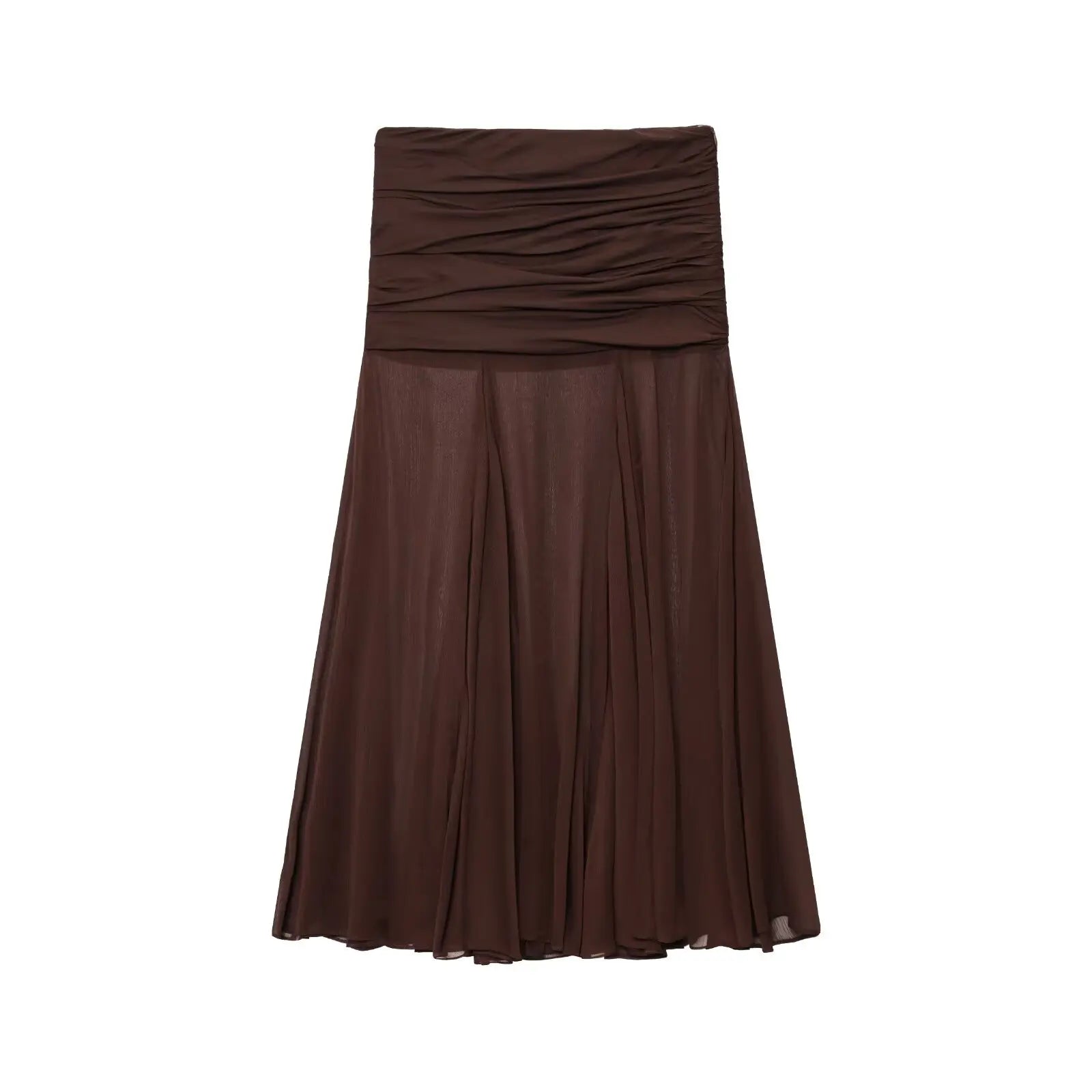 Belle&Kai Women’s Skirts – Chic, Elegant & Versatile Styles-belleandkai.com