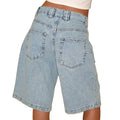 Belle&Kai Women’s Pants – Elegant, Comfortable & Versatile Styles-belleandkai.com