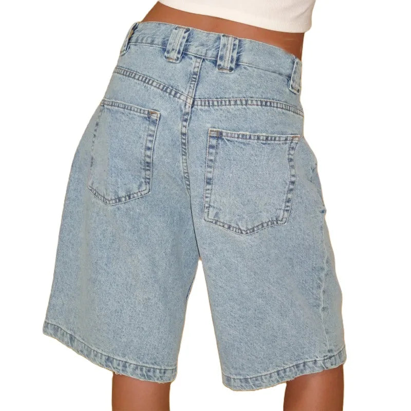 Belle&Kai Women’s Pants – Elegant, Comfortable & Versatile Styles-belleandkai.com
