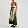 Belle&Kai Women’s Dresses – Elegant, Feminine & Timeless Styles-belleandkai.com