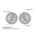 Belle&Kai Women’s Jewelry – Elegant & Timeless Accessories-belleandkai.com