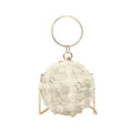 Belle&Kai Women’s Bags – Elegant, Practical & Timeless Designs-belleandkai.com