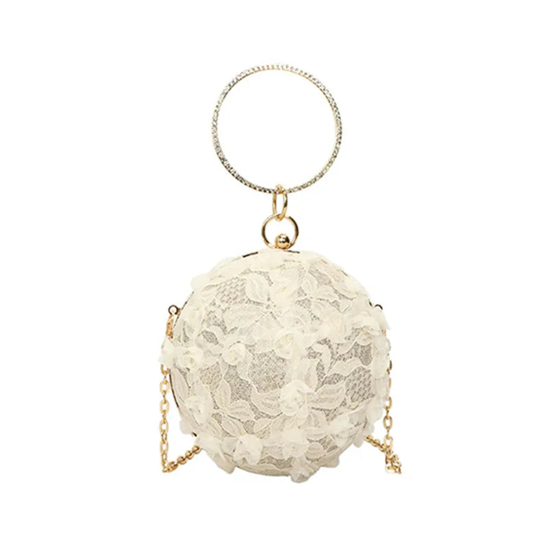 Belle&Kai Women’s Bags – Elegant, Practical & Timeless Designs-belleandkai.com