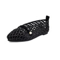 Women’s Summer Sandals – Elegant & Comfortable Footwear-belleandkai.com