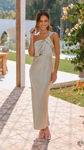 Belle&Kai Women’s Dresses – Elegant, Feminine & Timeless Styles-belleandkai.com
