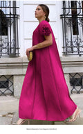 Belle&Kai Women’s Dresses – Elegant, Feminine & Timeless Styles-belleandkai.com