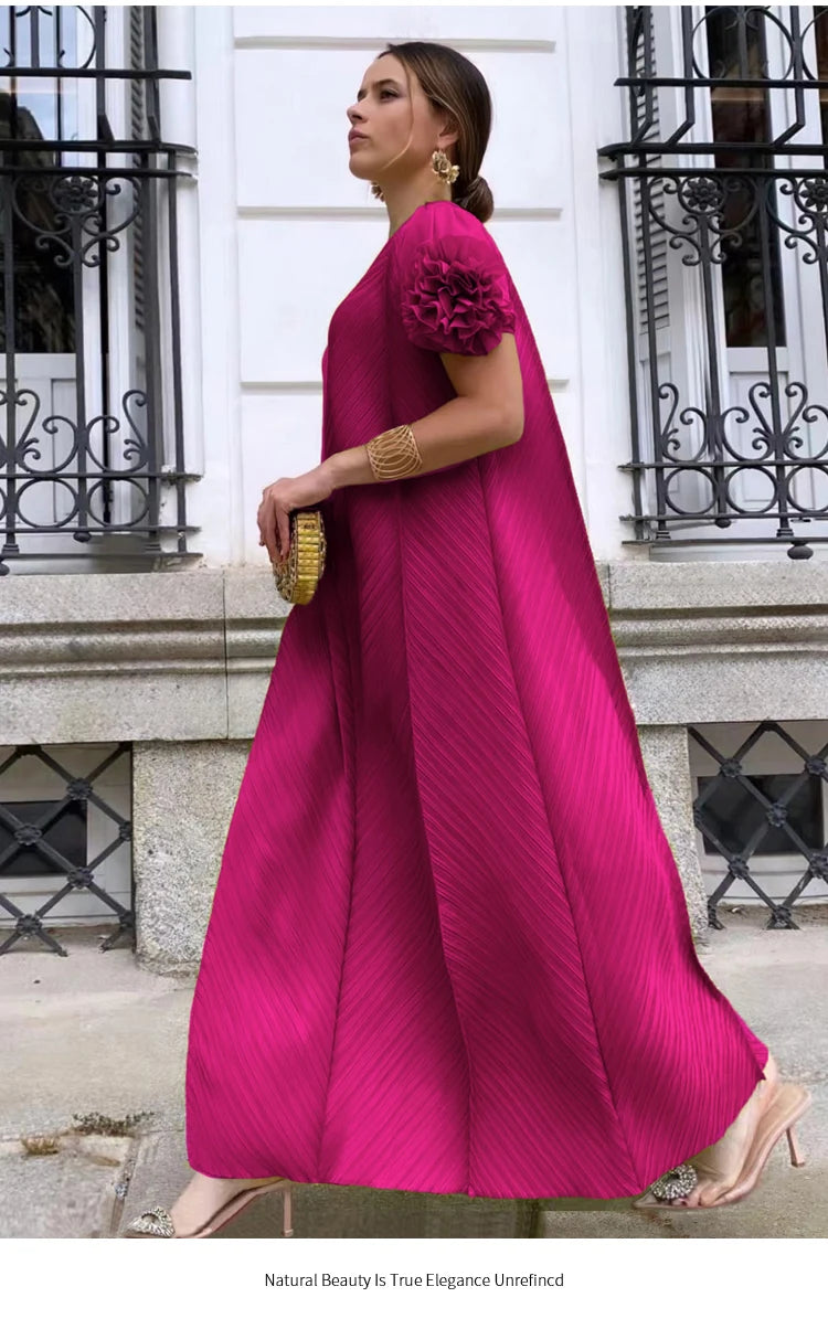 Belle&Kai Women’s Dresses – Elegant, Feminine & Timeless Styles-belleandkai.com