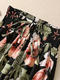 Belle&Kai Women’s Pants – Elegant, Comfortable & Versatile Styles-belleandkai.com