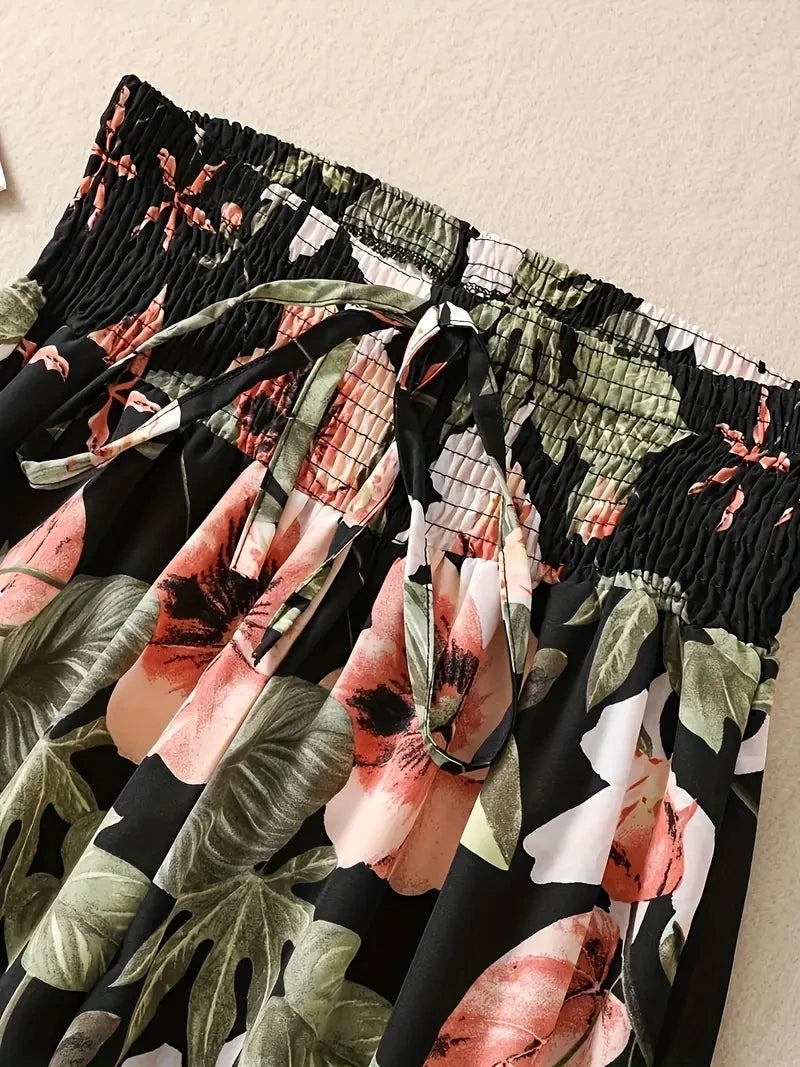 Belle&Kai Women’s Pants – Elegant, Comfortable & Versatile Styles-belleandkai.com