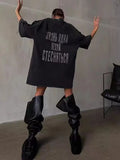 Belle&Kai Women’s Tops – Chic, Comfortable & Versatile Styles-belleandkai.com