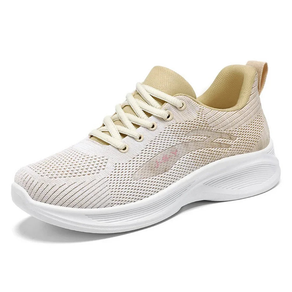 Belle&Kai Women’s Shoes – Elegant, Comfortable & Versatile Footwear-belleandkai.com