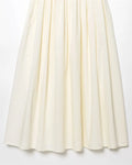 Belle&Kai Women’s Dresses – Elegant, Feminine & Timeless Styles-belleandkai.com