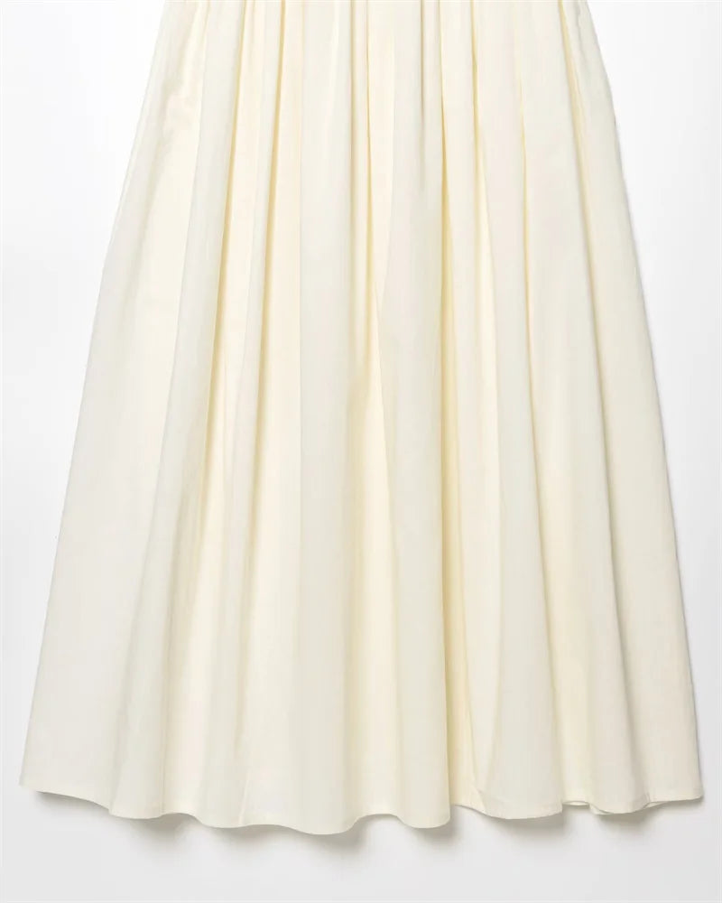 Belle&Kai Women’s Dresses – Elegant, Feminine & Timeless Styles-belleandkai.com