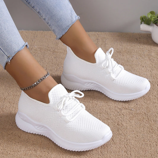 Belle&Kai Women’s Shoes – Elegant, Comfortable & Versatile Footwear-belleandkai.com