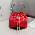 Belle&Kai Women’s Bags – Elegant, Practical & Timeless Designs-belleandkai.com