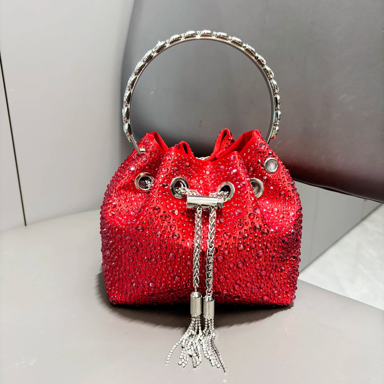 Belle&Kai Women’s Bags – Elegant, Practical & Timeless Designs-belleandkai.com