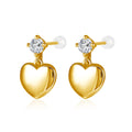 Belle&Kai Women’s Jewelry – Elegant & Timeless Accessories-belleandkai.com