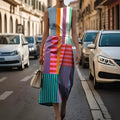 Belle&Kai Women’s Dresses – Elegant, Feminine & Timeless Styles-belleandkai.com