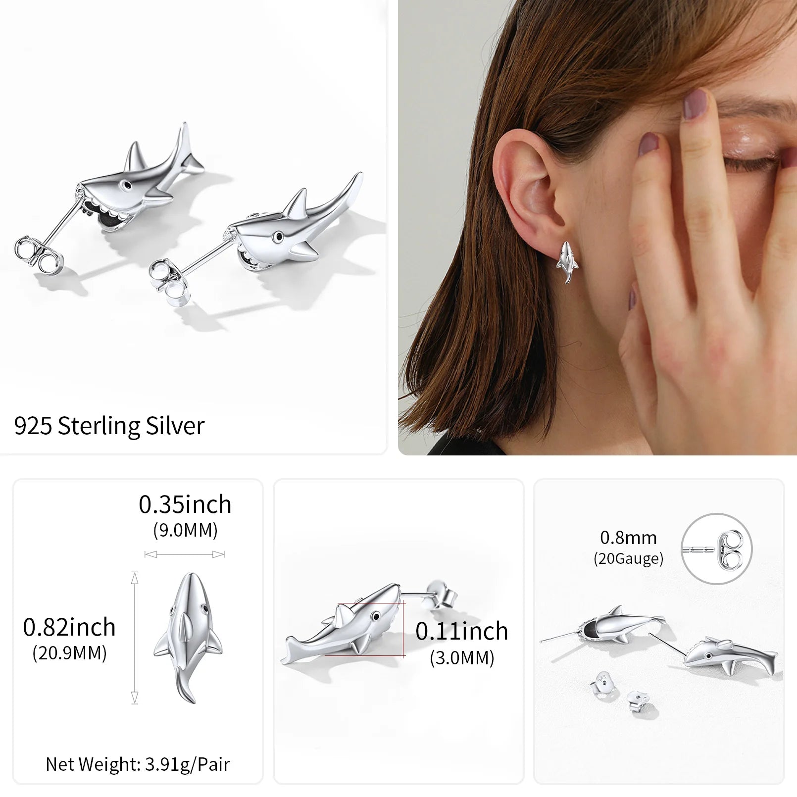 Belle&Kai Women’s Jewelry – Elegant & Timeless Accessories-belleandkai.com