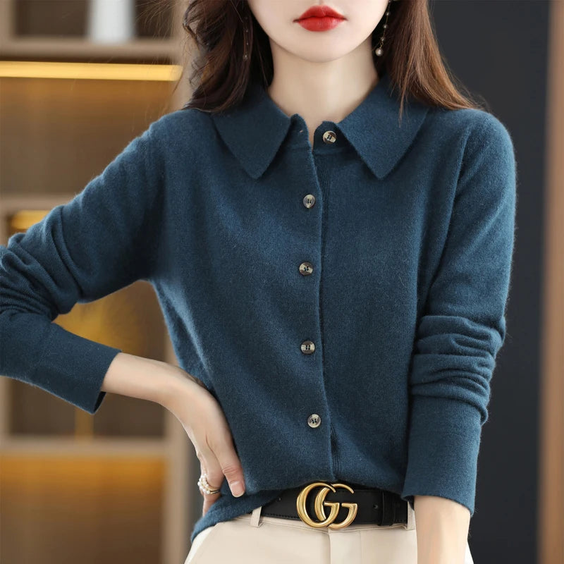 Belle&Kai Women’s Tops – Chic, Comfortable & Versatile Styles-belleandkai.com