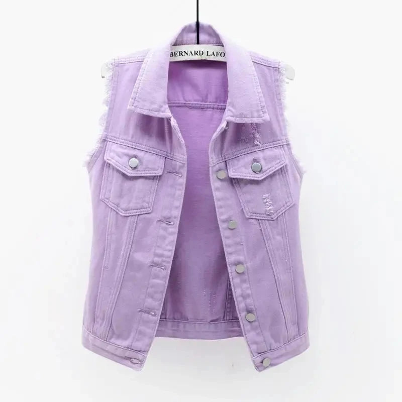 Belle&Kai Women’s Tops – Chic, Comfortable & Versatile Styles-belleandkai.com