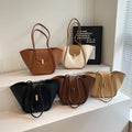 Belle&Kai Women’s Bags – Elegant, Practical & Timeless Designs-belleandkai.com