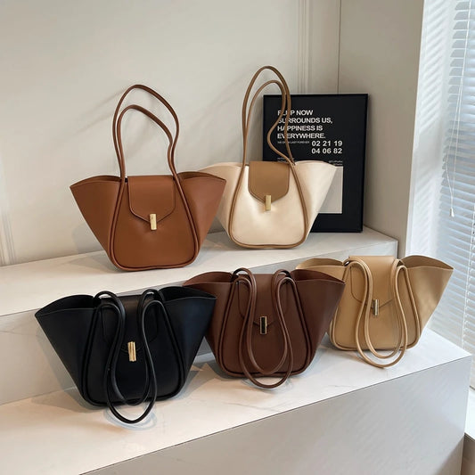 Belle&Kai Women’s Bags – Elegant, Practical & Timeless Designs-belleandkai.com
