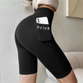 Belle&Kai Women’s Pants – Elegant, Comfortable & Versatile Styles-belleandkai.com