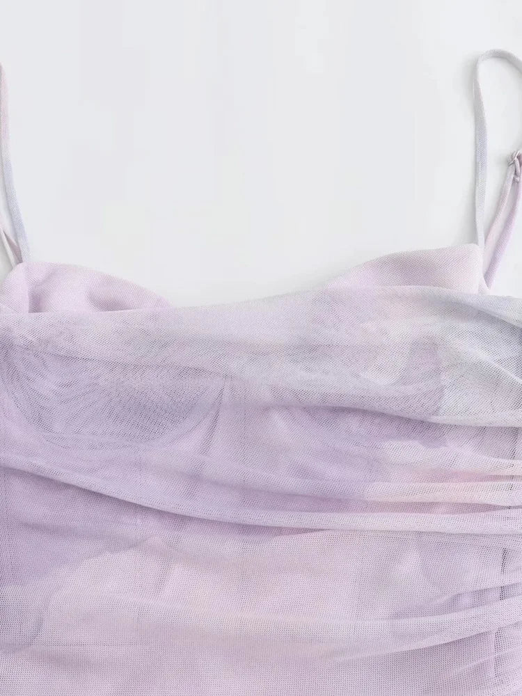 Belle&Kai Women’s Dresses – Elegant, Feminine & Timeless Styles-belleandkai.com