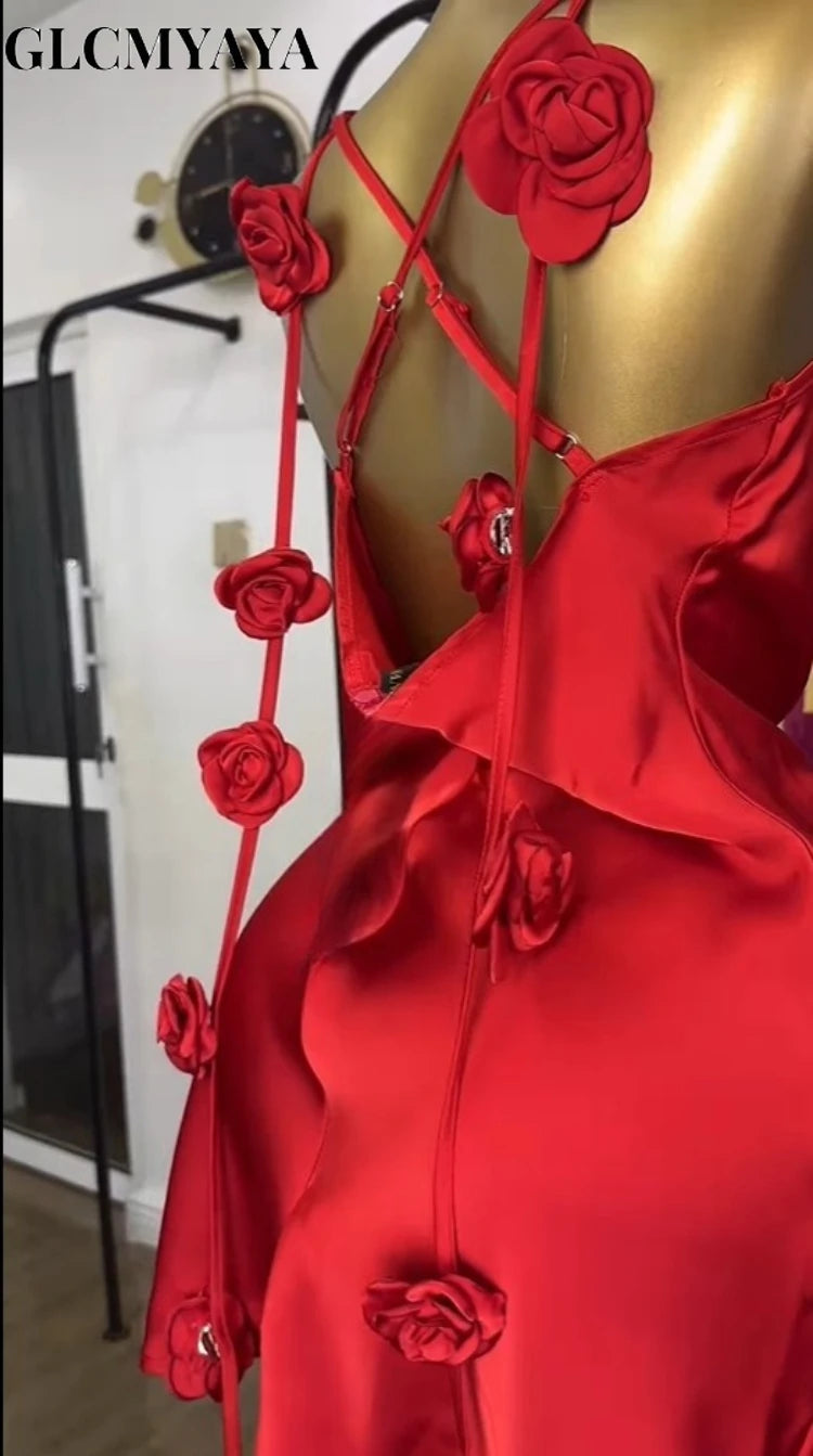 Belle&Kai Women’s Dresses – Elegant, Feminine & Timeless Styles-belleandkai.com