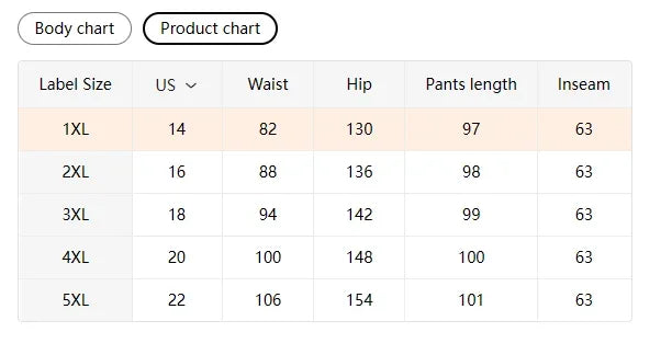 Belle&Kai Women’s Pants – Elegant, Comfortable & Versatile Styles-belleandkai.com