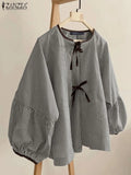 Belle&Kai Women’s Tops – Chic, Comfortable & Versatile Styles-belleandkai.com