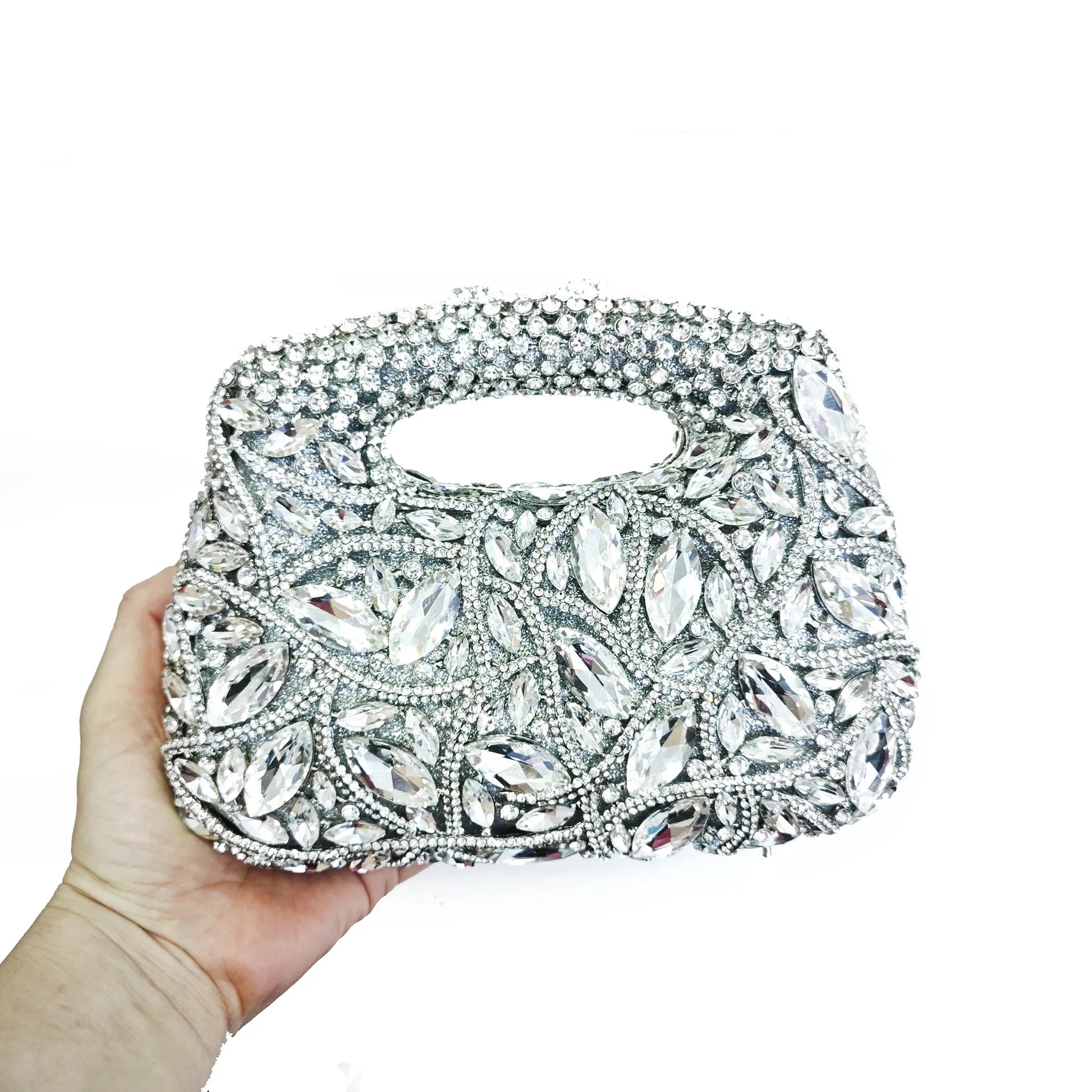 Belle&Kai Women’s Bags – Elegant, Practical & Timeless Designs-belleandkai.com