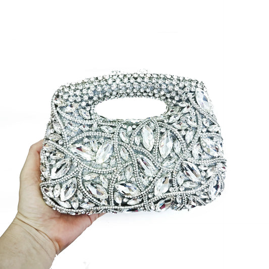 Belle&Kai Women’s Bags – Elegant, Practical & Timeless Designs-belleandkai.com