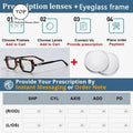 Belle&Kai Women’s Sunglasses – Stylish, Elegant & UV Protection-belleandkai.com