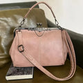 Belle&Kai Women’s Bags – Elegant, Practical & Timeless Designs-belleandkai.com