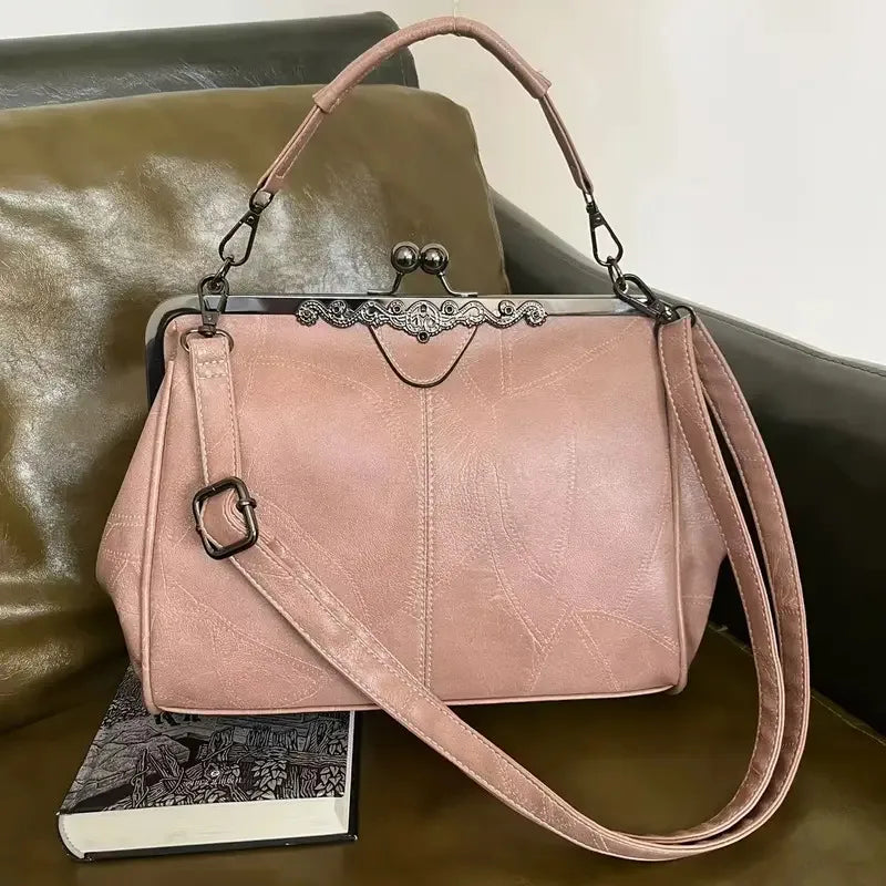 Belle&Kai Women’s Bags – Elegant, Practical & Timeless Designs-belleandkai.com