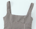 Belle&Kai Women’s Tops – Chic, Comfortable & Versatile Styles-belleandkai.com