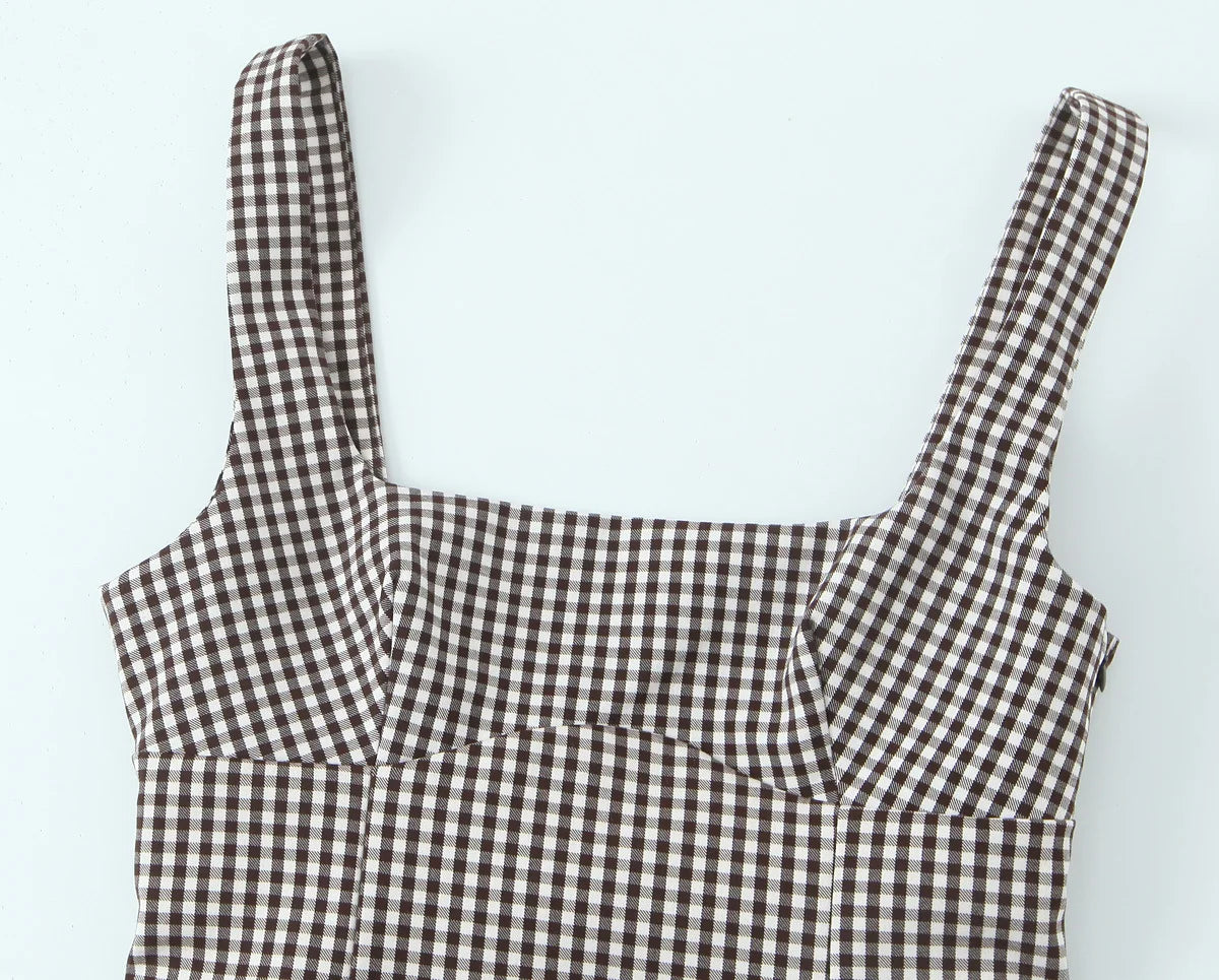 Belle&Kai Women’s Tops – Chic, Comfortable & Versatile Styles-belleandkai.com