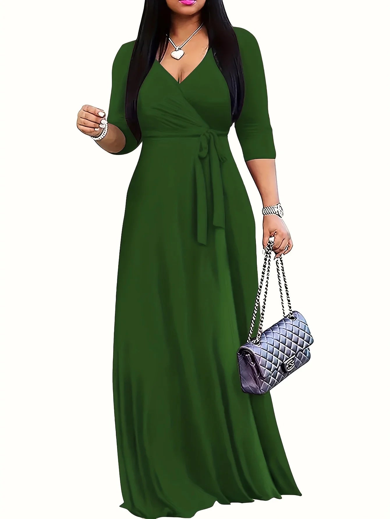 Belle&Kai Women’s Dresses – Elegant, Feminine & Timeless Styles-belleandkai.com
