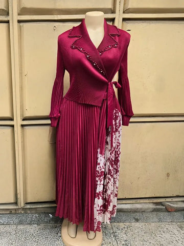 Belle&Kai Women’s Dresses – Elegant, Feminine & Timeless Styles-belleandkai.com