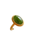 Belle&Kai Women’s Jewelry – Elegant & Timeless Accessories-belleandkai.com