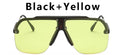 Belle&Kai Women’s Sunglasses – Stylish, Elegant & UV Protection-belleandkai.com